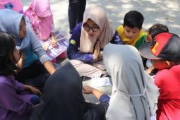 Program "Emas" masuk TOP 30 Kovablik Jawa Timur