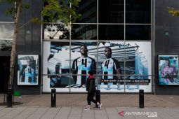 Liga Inggris: Newcastle dikabarkan tertarik boyong tiga pemain Liga Italia