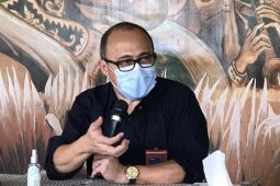Jasa Tirta I ingatkan penurunan kualitas air sungai jelang musim hujan