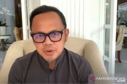 Wali Kota Bogor dorong pemutahiran data kependudukan dalam kajian pemilu