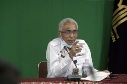5.401 peserta ikut seleksi SKD CPNS Kemenkumham Kalbar