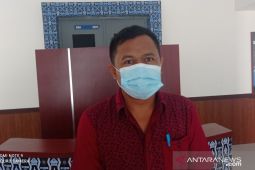 DPRD Lebak apresiasi kinerja Jokowi mampu kendalikan COVID-19
