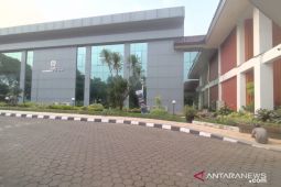 DPRD Bogor lakukan perjalanan dinas ke Bali, ini tujuannya