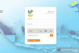 Pendamping PKH minta aplikasi terintegrasi dengan SIKS-NG