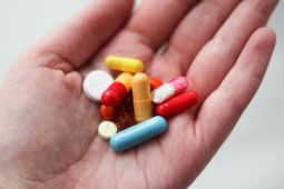 Antibiotik bisa selamatkan nyawa  asalkan sesuai indikasi