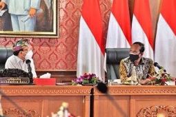 DEN dorong Bali perbanyak energi bersih