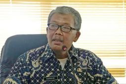 Pemkab Bangka Barat siapkan sistem layanan dan rujukan terpadu
