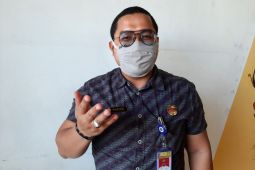 BKP dalami peredaran daging babi selundupan di Pulau Bintan, Kepri