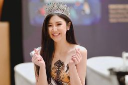 Dengan media sosial, siapapun bisa jadi "influencer" untuk promosikan produk lokal