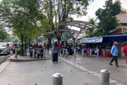 Yogyakarta to expand trial opening of tourist destinations