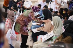 National Police to protect children orphaned by COVID-19: ministry