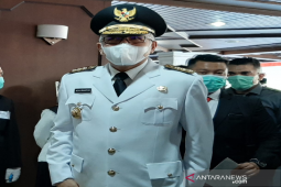 Aceh siap tarik investasi pada Expo 2020 Dubai