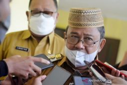 Gebyar Vaksinasi COVID-19 di Gorontalo Utara akan dihadiri Menteri PPN/Bappenas