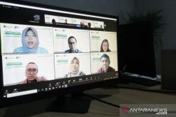 Nilai pemanfaatan Lapangan Golf Ciperna capai Rp10,42 miliar