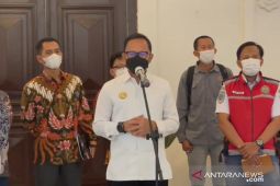 Bima Arya tekankan Perlu Ada solusi kebocoran pipa Tirta Pakuan