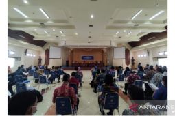 Beasiswa Kaltara Unggul bagi mahasiswa berprestasi dan kurang mampu