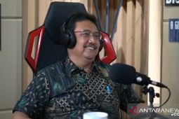 Ahli hukum pidana apresiasi Kejaksaan berhasil terapkan asas "dominus litis"