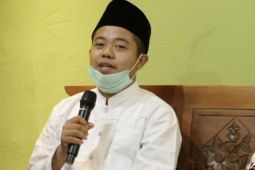 BPEI MUI: Kelompok moderat harus aktif berdakwah di lembaga negara dan BUMN