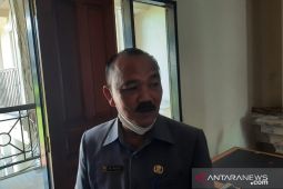 Jambi bangun konektivitas jalan dari pintu keluar tol Trans Sumatera menuju sentra produksi
