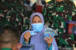 Manfaat nyata program PEN dan reformasi struktural untuk masyarakat