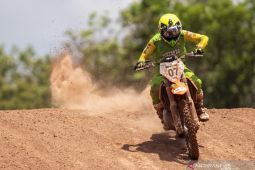 PON Papua: 29 cabang olahraga rampungkan pertandingan