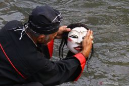 Festival Gugur Gunung