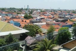 Karawang prioritaskan penanganan kemiskinan ekstrem di 25 desa