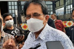 Sofyan Djalil dukung program pembagian lahan untuk warga di Abdya