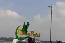 Bangkit dari pandemi, Batam bertekad kembalikan gemilang pariwisata