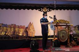 390 warga Jateng dipasung karena gangguan jiwa di 2021