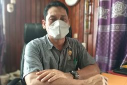 Kapuas Hulu tanpa desa sangat tertinggal