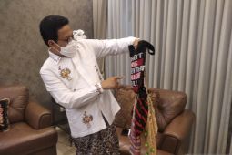 Gernas BBI tunjukkan produk dalam negeri berkualitas
