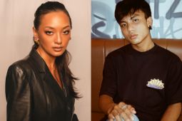 "Galang", film musik baru dari sutradara  peraih Piala Citra