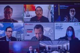 GIZ Indonesia dukung Unpar Bandung dirikan pusat studi diaspora