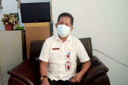 Pemkab Barito Timur pacu peningkatan kualitas guru agar maksimal
