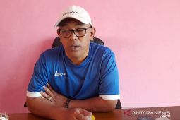 Pemkab Parimo siapkan dana ratusan juta selesaikan sengketa lahan