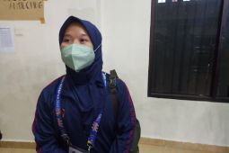 Susi Susanti, lifter asal Lampung yang berjaya bersama tim Jawa Barat
