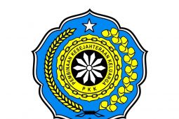 PKK sosialisasi program pokja 3 di Minahasa