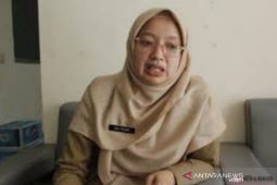 Meski landai, masyarakat Garut diimbau tetap waspadai COVID-19