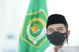 Kemenag kaji pendampingan untuk korban baiat rekrutmen NII di Garut
