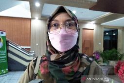 Mataram City Hospital to ready health services for Mandalika WSBK