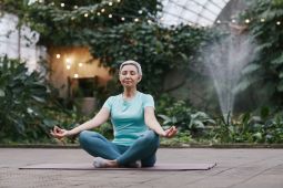 Cegah stres kerja, dokter tekankan pentingnya praktek mindfulness