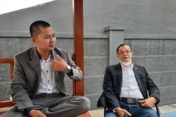 Pomdam Jaya tindaklanjuti laporan terkait kasus penyekapan pengusaha Depok