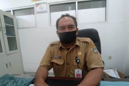 Pemkab Kayong Utara buka pendaftaran KPAD perkuat perlindungan anak