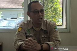 Pemprov Jabar alokasikan Rp1,6 miliar untuk penguatan jalan utama Garut