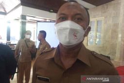 Dinkes Indramayu catat 41.000 balita alami stunting