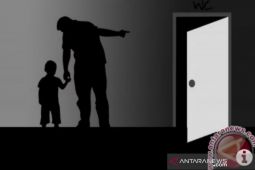 Aktivis: kekerasan anak di Maluku cukup tinggi, begini penjelasannya