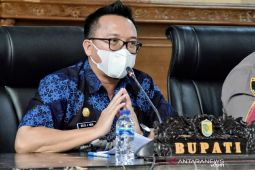 Morowali Utara  siapkan SDM terampil agar mampu bersaing di dunia kerja