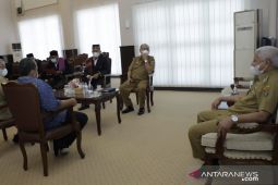 LADN Tabagsel diharapkan warnai pembangunan di Asahan