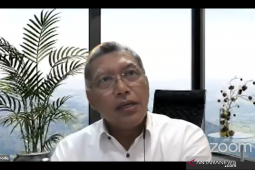 Waspadai regenerasi kelompok teroris Jamaah Islamiyah